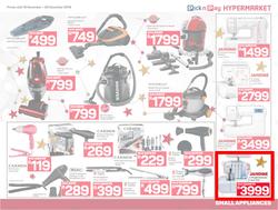 Pick n Pay Hyper : Gifting Ideas (19 Nov - 26 Dec 2018), page 53