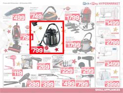 Pick n Pay Hyper : Gifting Ideas (19 Nov - 26 Dec 2018), page 53