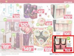 Pick n Pay Hyper : Gifting Ideas (19 Nov - 26 Dec 2018), page 54