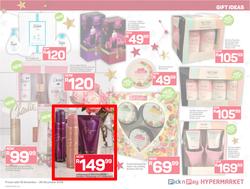 Pick n Pay Hyper : Gifting Ideas (19 Nov - 26 Dec 2018), page 54