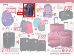 Pick n Pay Hyper : Gifting Ideas (19 Nov - 26 Dec 2018), page 56