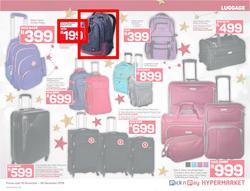 Pick n Pay Hyper : Gifting Ideas (19 Nov - 26 Dec 2018), page 56