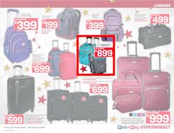 Pick n Pay Hyper : Gifting Ideas (19 Nov - 26 Dec 2018), page 56