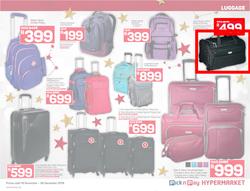 Pick n Pay Hyper : Gifting Ideas (19 Nov - 26 Dec 2018), page 56