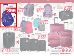 Pick n Pay Hyper : Gifting Ideas (19 Nov - 26 Dec 2018), page 56