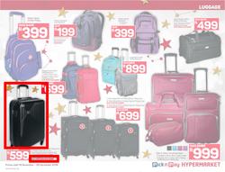 Pick n Pay Hyper : Gifting Ideas (19 Nov - 26 Dec 2018), page 56
