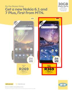 MTN (01 May - 31 May 2018), page 56