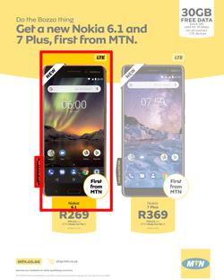 MTN (01 May - 31 May 2018), page 56