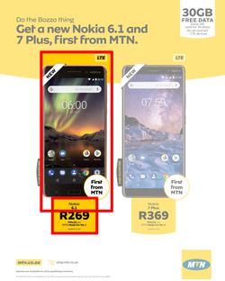 MTN (01 May - 31 May 2018), page 56