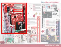 Pick n Pay Hyper : Gifting Ideas (19 Nov - 26 Dec 2018), page 57