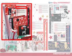 Pick n Pay Hyper : Gifting Ideas (19 Nov - 26 Dec 2018), page 57