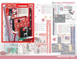 Pick n Pay Hyper : Gifting Ideas (19 Nov - 26 Dec 2018), page 57
