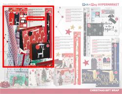 Pick n Pay Hyper : Gifting Ideas (19 Nov - 26 Dec 2018), page 57