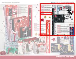 Pick n Pay Hyper : Gifting Ideas (19 Nov - 26 Dec 2018), page 57