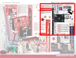 Pick n Pay Hyper : Gifting Ideas (19 Nov - 26 Dec 2018), page 57