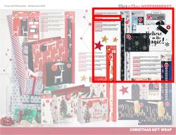 Pick n Pay Hyper : Gifting Ideas (19 Nov - 26 Dec 2018), page 57