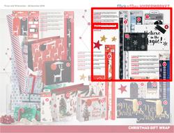 Pick n Pay Hyper : Gifting Ideas (19 Nov - 26 Dec 2018), page 57
