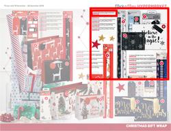 Pick n Pay Hyper : Gifting Ideas (19 Nov - 26 Dec 2018), page 57