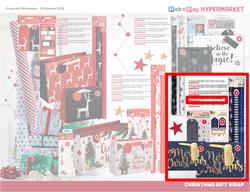 Pick n Pay Hyper : Gifting Ideas (19 Nov - 26 Dec 2018), page 57