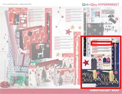 Pick n Pay Hyper : Gifting Ideas (19 Nov - 26 Dec 2018), page 57