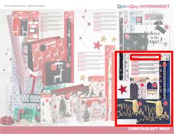 Pick n Pay Hyper : Gifting Ideas (19 Nov - 26 Dec 2018), page 57