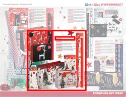 Pick n Pay Hyper : Gifting Ideas (19 Nov - 26 Dec 2018), page 57