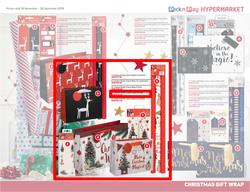 Pick n Pay Hyper : Gifting Ideas (19 Nov - 26 Dec 2018), page 57