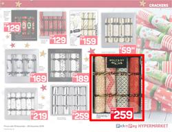 Pick n Pay Hyper : Gifting Ideas (19 Nov - 26 Dec 2018), page 58