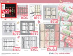 Pick n Pay Hyper : Gifting Ideas (19 Nov - 26 Dec 2018), page 58