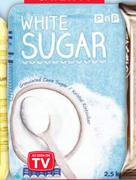 PnP White Sugar-10Kg