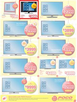 POCO ( 19 Nov - 25 Nov 2014 ), page 5