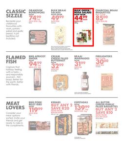 Woolworths : Daily Difference (26 Mar - 08 Apr 2018), page 5