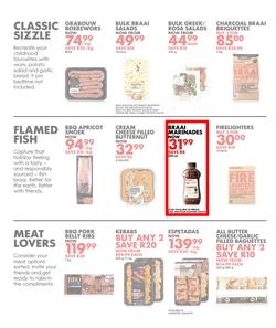 Woolworths : Daily Difference (26 Mar - 08 Apr 2018), page 5