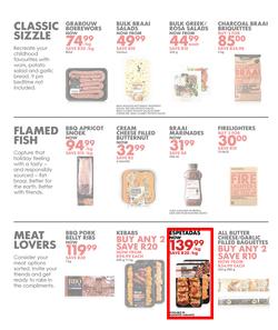 Woolworths : Daily Difference (26 Mar - 08 Apr 2018), page 5