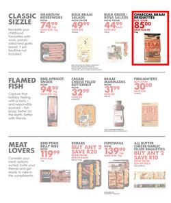 Woolworths : Daily Difference (26 Mar - 08 Apr 2018), page 5