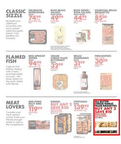 Woolworths : Daily Difference (26 Mar - 08 Apr 2018), page 5