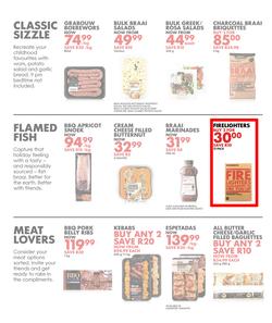 Woolworths : Daily Difference (26 Mar - 08 Apr 2018), page 5