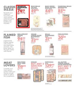 Woolworths : Daily Difference (26 Mar - 08 Apr 2018), page 5