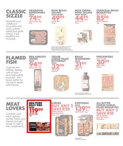 Woolworths : Daily Difference (26 Mar - 08 Apr 2018), page 5