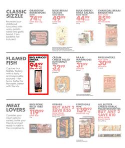 Woolworths : Daily Difference (26 Mar - 08 Apr 2018), page 5