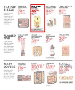 Woolworths : Daily Difference (26 Mar - 08 Apr 2018), page 5