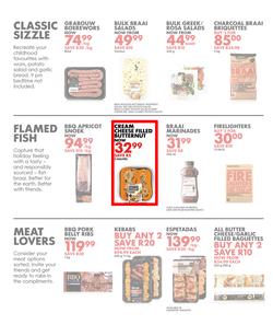 Woolworths : Daily Difference (26 Mar - 08 Apr 2018), page 5
