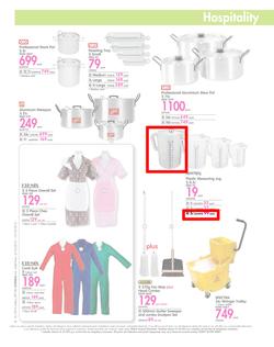 Makro : Catering (06 Oct - 19 Oct 2015), page 5