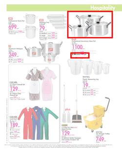 Makro : Catering (06 Oct - 19 Oct 2015), page 5