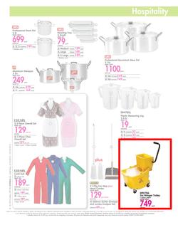 Makro : Catering (06 Oct - 19 Oct 2015), page 5