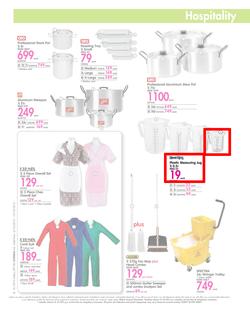 Makro : Catering (06 Oct - 19 Oct 2015), page 5