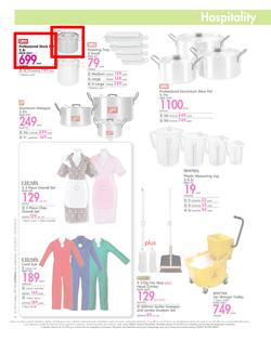 Makro : Catering (06 Oct - 19 Oct 2015), page 5