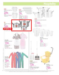 Makro : Catering (06 Oct - 19 Oct 2015), page 5