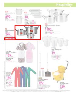 Makro : Catering (06 Oct - 19 Oct 2015), page 5