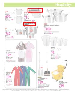 Makro : Catering (06 Oct - 19 Oct 2015), page 5